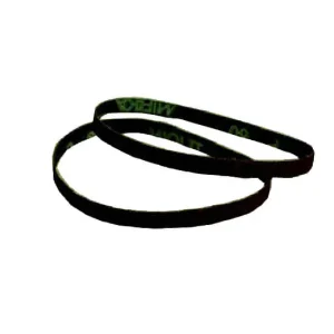Pneutec Schleifband 10 x 330 mm Körnung: K60 Preiswert