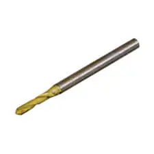 Begrenztes Angebot J. König HM-Schriftlochbohrer REXID PI3 Durchmesser: 3,5 mm