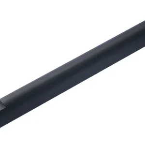 Knallerangebot LISSMAC Diamant-Bohrkronen Verlängerung NL 400 mm, R 1/2 Zoll  Länge: 400 mm