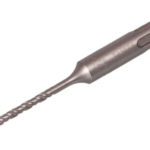J. König HM-Bohrer SDS-Plus Durchmesser: 12 mnm Neu Im Sortiment