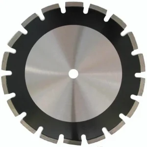 Neue Kollektion Clever Diamond Diamant-Trennscheibe Laser Asphalt 400 x 3,5 x 10 x 25,4 mm Größe: 350 x 2,8 x 12 x 25,4 mm
