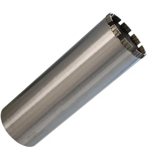 Clever Diamond Diamant-Bohrkrone Profi Laser Turbo Ø 297 mm, NL 310 mm Durchmesser: 297 mm Top-Preis