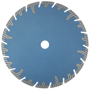 Clever Diamond Diamant-Trennscheibe Speed Cut Granit 350 x 3,0 x 10 x 30,0 mm Größe: 350 x 3,0 x 10 x 30,0 mm Knallerangebot
