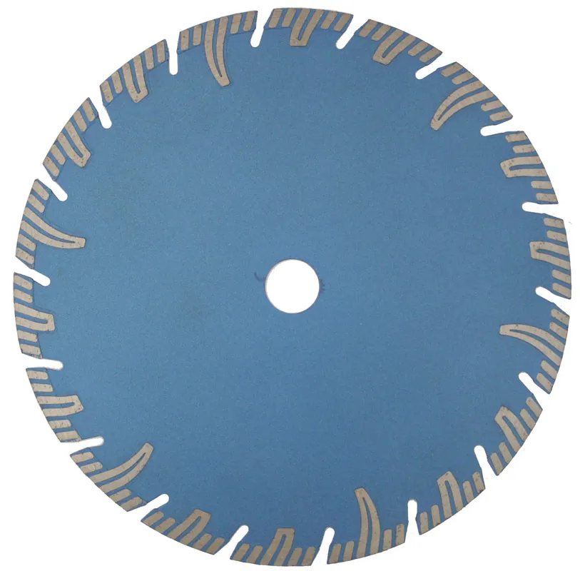 Clever Diamond Diamant-Trennscheibe Speed Cut Granit 350 x 3,0 x 10 x 30,0 mm Größe: 350 x 3,0 x 10 x 30,0 mm Knallerangebot