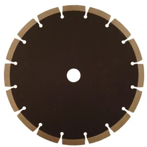 Meistverkauft Clever Diamond Diamant-Trennscheibe Laser Abrasiv 230 x 2,6 x 11 x 22,2 mm Größe: 230 x 2,6 x 11 x 22,2 mm
