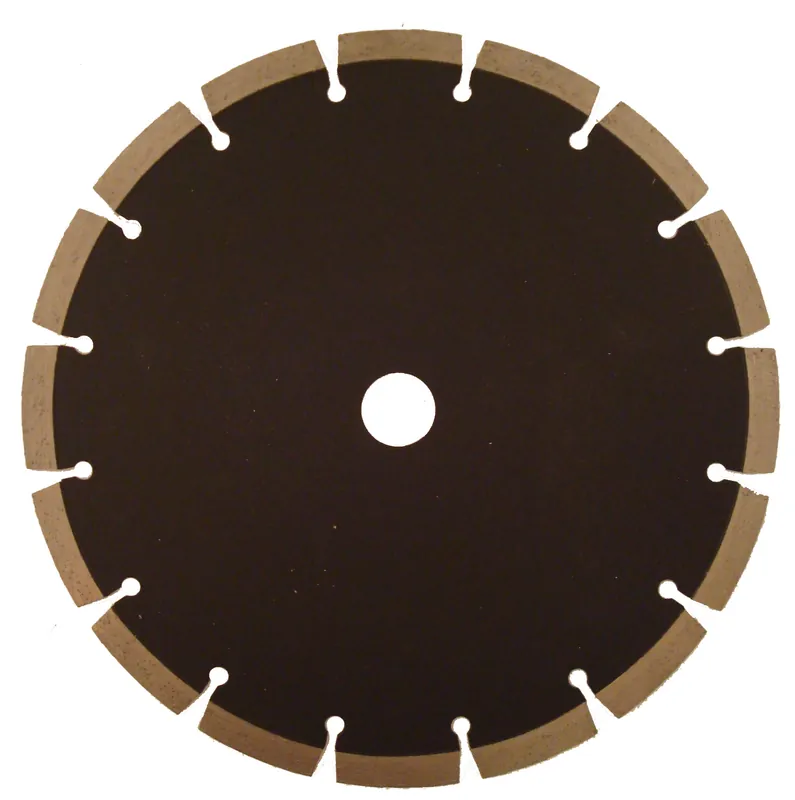 Meistverkauft Clever Diamond Diamant-Trennscheibe Laser Abrasiv 230 x 2,6 x 11 x 22,2 mm Größe: 230 x 2,6 x 11 x 22,2 mm