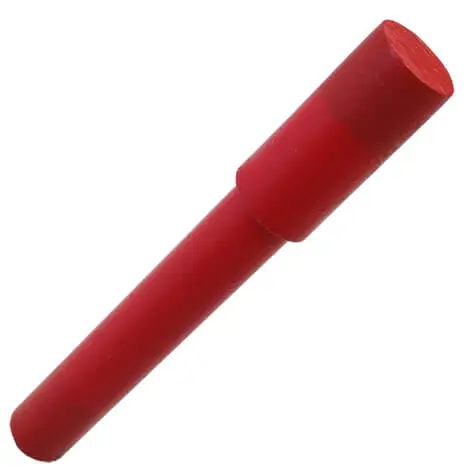 Clever Diamond Fugenfräser Premium Abrasiv Ø 10 mm Durchmesser: 8 mm Preis Gesenkt