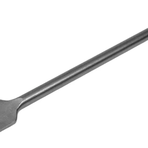 Bestpreis Projahn Spatenmeißel SDS-Max SB=50mm400 mm lang