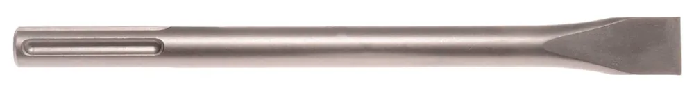 Direkt Vom Hersteller Projahn Flachmeißel SDS-Max 400 mm
