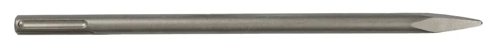Heißes Angebot Projahn Spitzmeißel SDS-Max 400 mm lg.