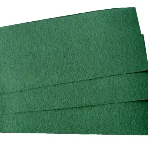 Pneutec Schleifpapier 85 x 228 mm Körnung: K40 Top-Seller