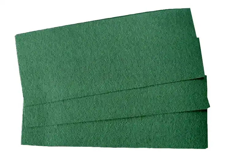 Pneutec Schleifpapier 85 x 228 mm Körnung: K40 Top-Seller