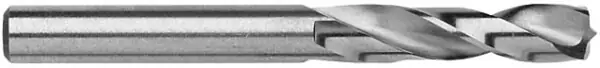 Super-Preis ELORA Schweisspunktbohrer ELORA-355  Durchmesser: 8 mm