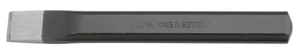 ELORA Flachmeissel ELORA-260 Schaft flachoval Länge: 400 mm Garantierte Lieferung
