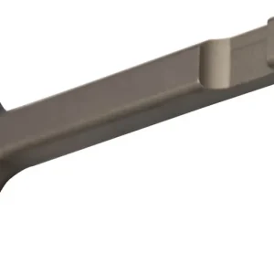 Wochenendangebot ELMAG Flachmeißel abgewinkelt Breite: 50 mm