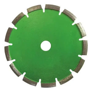 Bestseller Eibenstock V-Fugenscheibe 180 mm für EMF 180.2