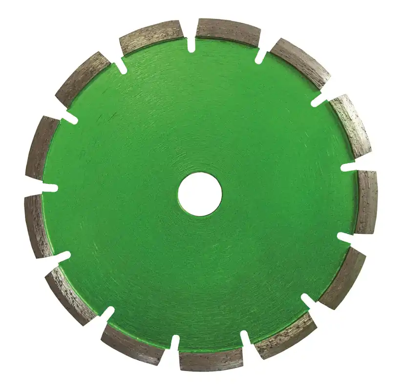Bestseller Eibenstock V-Fugenscheibe 180 mm für EMF 180.2