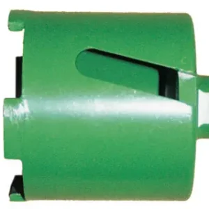 Jetzt Kaufen Eibenstock Dosensenker für Mauerwerk Durchmesser: 68 mm