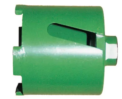Jetzt Kaufen Eibenstock Dosensenker für Mauerwerk Durchmesser: 68 mm