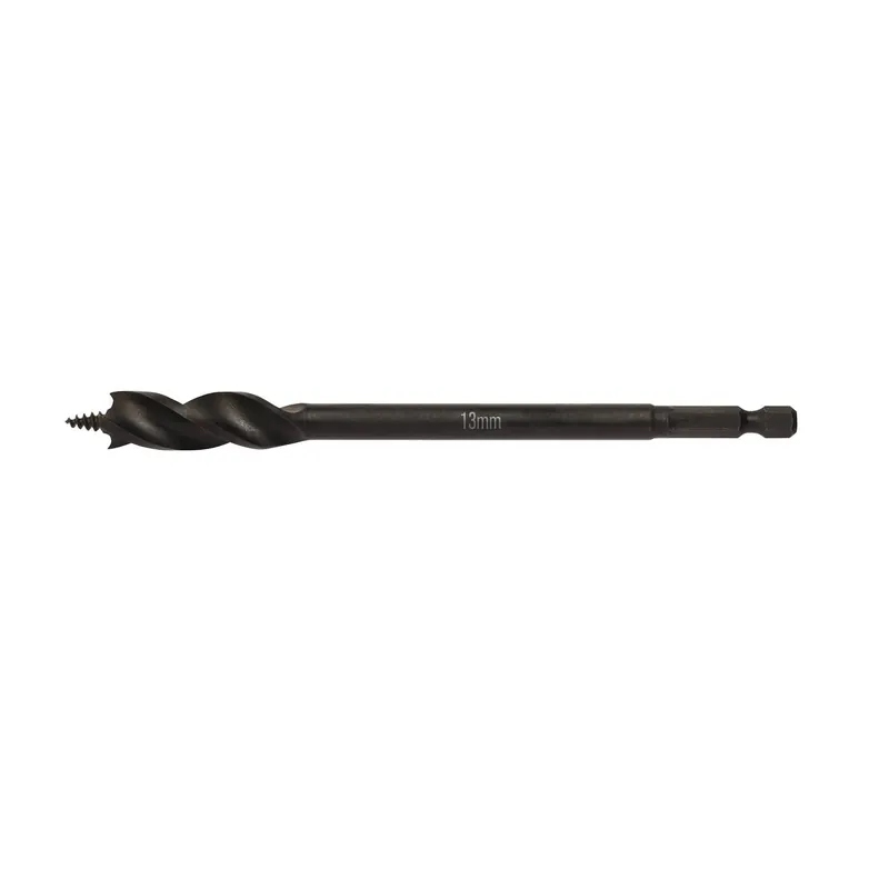 Neue Kollektion DeWALT Holzbohrer EXTREME® Durchmesser: 18 mm