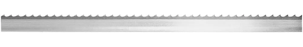 Rabatt DeWALT Bandsägeblatt 2095x0,6 mm Ausführung: Breite:10 mm, Zahnteilung 3,2 mm