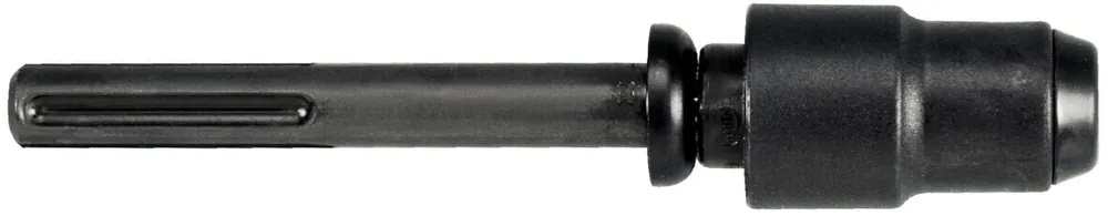 DeWALT Adapter für Bohrfutter SDS-max® auf SDS-plus® Must-Have