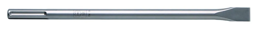 Must-Have DeWALT SDS-max® Flachmeißel High Performance 25 x 400 mm