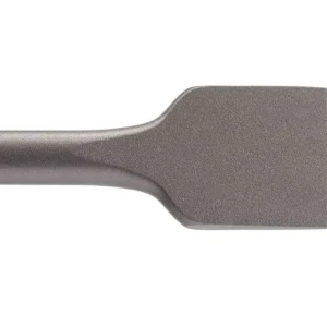 Versand Am Gleichen Tag SOLIDA SDS-max Spatmeißel, 50 x 360 mm