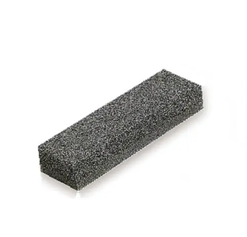 Neu Rubi Reinigungsblock N
