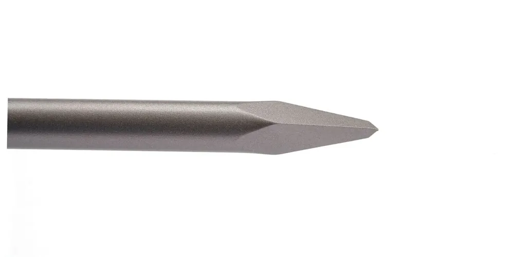 SOLIDA SDS-top Spitzmeißel 270 mm Letzte Chance