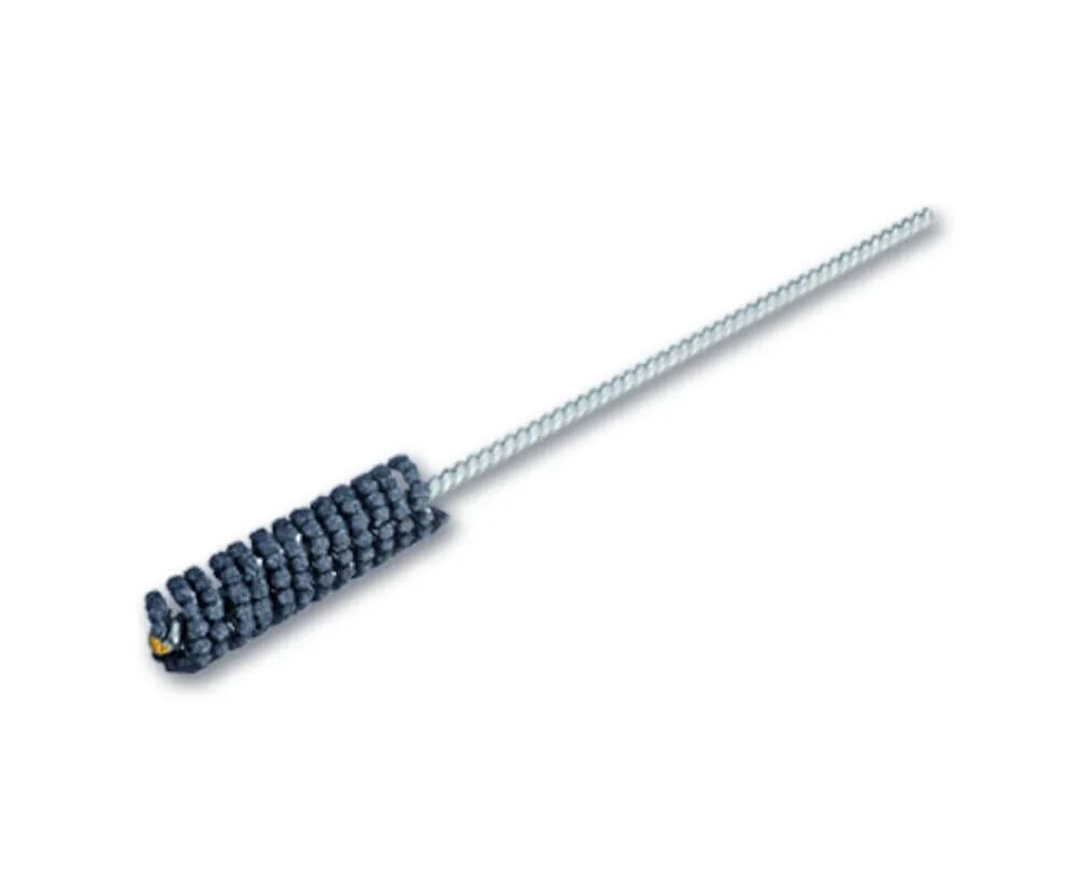 Online Kaufen Osborn Honwerkzeug Novoflex-B, Zirkonkorund K240 Durchmesser: 29 mm