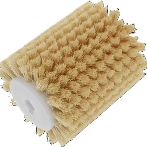 Highlight Osborn Walzenbürste Ø 100 mm, Fibre Bohrung: 19,2 mm