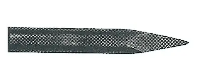 Top-Seller Pneutec Vierkant-Spitzmeißel 6-kant, 332 mm für UT8641H