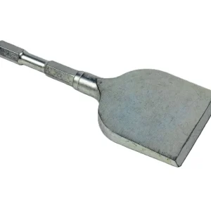 Pneutec Rohling Ø 12 mm, 135 mm Meistverkauft