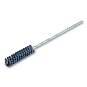 Angebot Osborn Honwerkzeug Novoflex-B, Zirkonkorung, K 180 SIC Durchmesser: 7 mm