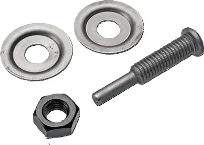 Geprüft Osborn Innenbürste SITUFT®,Osborn Stahl INOX gew.0,13 mm Ausführung: 20,1 x 16 mm
