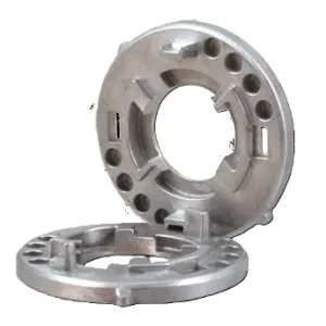Sale Osborn 4-M Adapter 1 Zoll