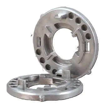 Sale Osborn 4-M Adapter 1 Zoll