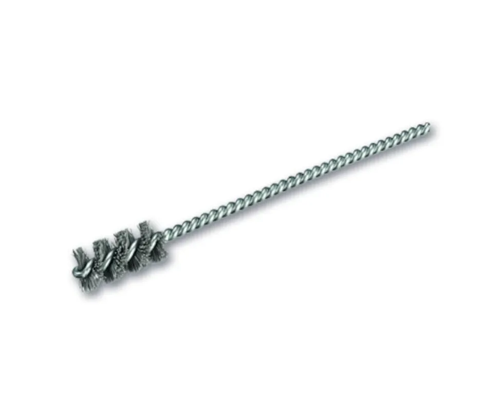 Osborn Rohrbürste mikro-abrasiv,abrasiver Besatz NHS 1000 Durchmesser: 3,5 mm Bestpreis