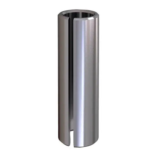 Beliebt Milwaukee Reduzierhülse für Fräser 8 mm auf 6 mm