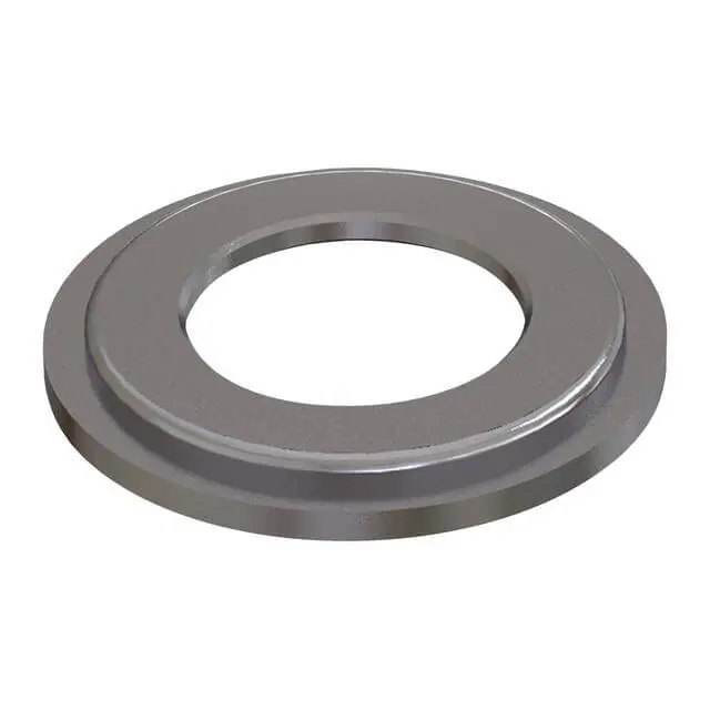 Neue Ware Milwaukee Unterlegscheibe für Fräser W1 3/8 Zoll