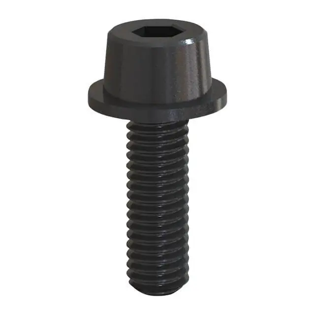 Saisonangebot Milwaukee Schraube für Fräser S5 1/8 x 3/8