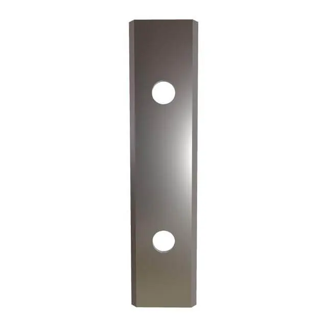 Milwaukee Wendeplatten K4 50 x 12 mm, 1,5 mm, 10 Stück Preis Gesenkt