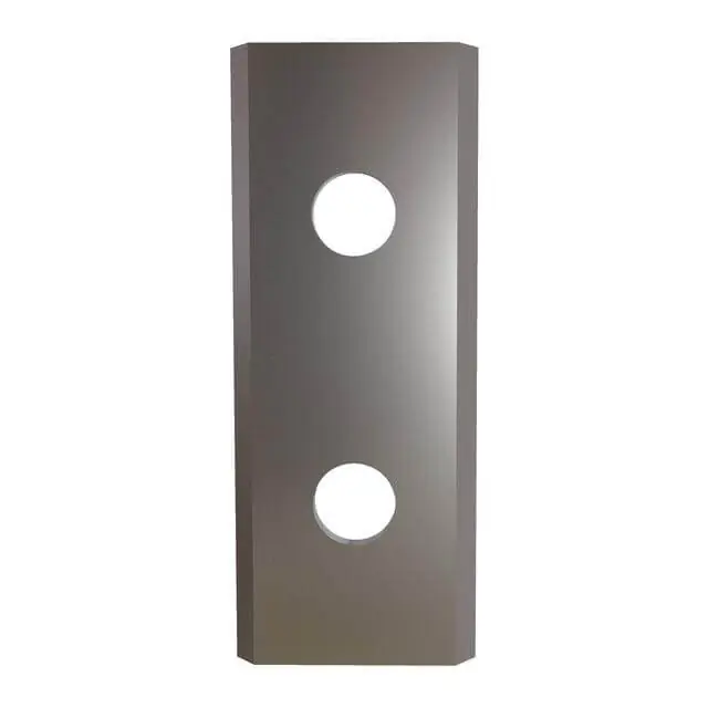 Milwaukee Wendeplatten K3 30 x 12 mm, 1,5 mm, 10 Stück Garantierte Lieferung