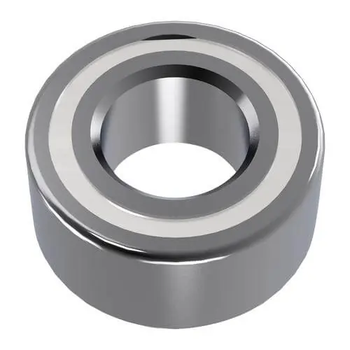 Milwaukee Ersatzkugellager B15 15,88 x 4,76 x 5 mm Kracherpreis