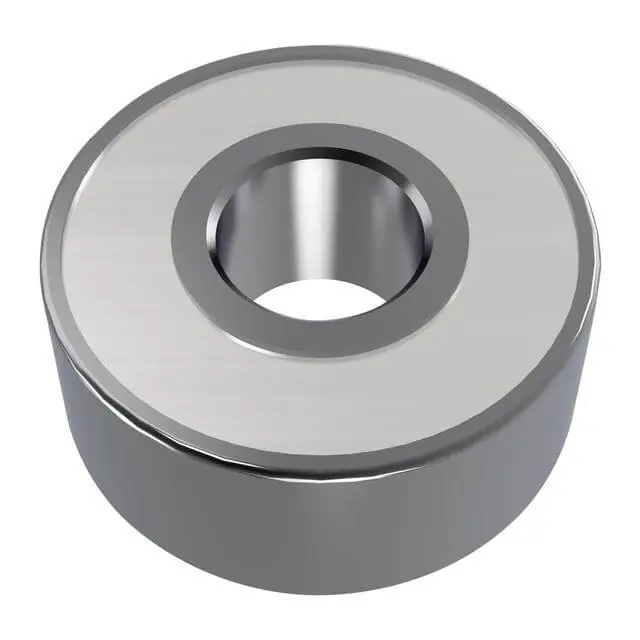 Neue Kollektion Milwaukee Ersatzkugellager B10 12,7 x 6,35 x 4,8 mm