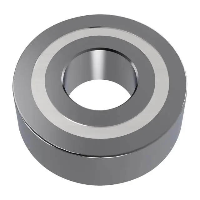 Milwaukee Ersatzkugellager B7 19 x 8 x 6 mm Direkt Vom Hersteller