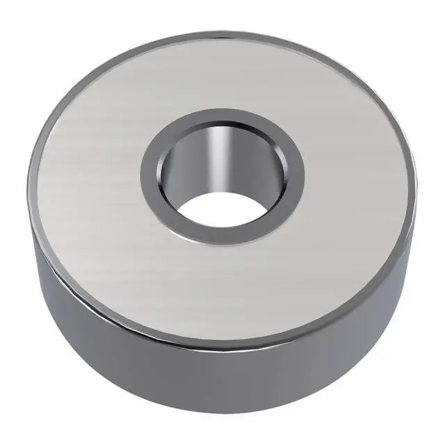 Versand Am Gleichen Tag Milwaukee Ersatzkugellager B6 19 x 6 x 6 mm