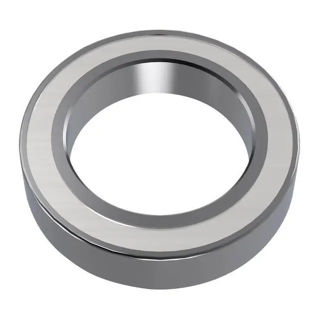 Expressversand Milwaukee Ersatzkugellager B4 19 x 12,7 x 4 mm