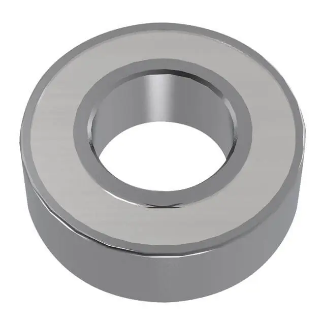 Milwaukee Ersatzkugellager B3 16 x 8 x 5 mm Top-Seller